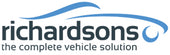 Image of Richardson's - Eurorepar Car Repair & Service Centre